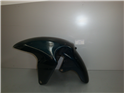 GUARDABARROS DELANTERO - APRILIA PEGASO 650 2003-2007