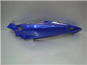 CACHA IZQUIERDA AZUL (PARA PINTAR) - YAMAHA TZR 50 2003-2005