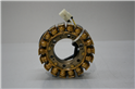 STATOR - APRILIA PEGASO 650 2003-2007