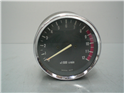 RELOJ CUENTA REVOLUCIONES - SUZUKI GN 250 1988-1993