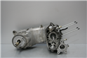 MOTOR PARTE BAJA - DAELIM S2 125 2010-2014