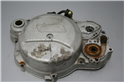 TAPA DERECHA MOTOR - APRILIA RS 50 1999-2005