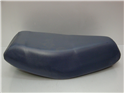 ASIENTO - HONDA VISION 50 1989-1994