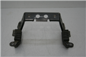 SOPORTE DEPOSITO GASOLINA INF - SUZUKI GSX 600 F 1991-1994