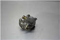 BOMBA DE AGUA - SUZUKI BURGMAN 250 2005-2007