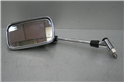 RETROVISOR IZQUIERDO - SUZUKI BURGMAN 250 2005-2007