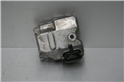 TAPA BALANCINES - SUZUKI BURGMAN 250 2005-2007