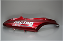 CACHA DERECHA ROJA - HYOSUNG SF 50 2000-2007