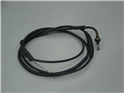 CABLE ACELERADOR - DERBI ATLANTIS 50 1999-2001