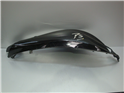 CACHA DERECHA - HONDA PASSION 125 2006-2013