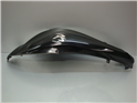 CACHA IZQUIERDA - HONDA PASSION 125 2006-2013