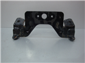 SOPORTE CERRADURA ASIENTO - KAWASAKI ZZR 600 1994-1996