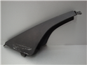 EMBELLECEDOR RETROVISOR DCH - APRILIA ARRECIFE 200 2003-2004