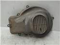 EMBELLECEDOR TURBINA REFRIGERADOR - SUZUKI LIDO 75 1986-1992