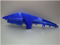 CACHA IZQUIERDA PARA REPARAR - YAMAHA YZF 125 2008-2009