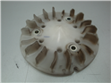 TURBINA REFRIGERACION - HONDA PCX 125 2010-2014