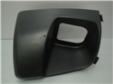 EMBELLECEDOR CERRADURA - HONDA PCX 125 2010-2014