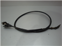 CABLE EMBRAGUE - KAWASAKI KLX 650 1995-2000