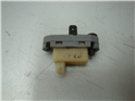 INTERRUPTOR MANETA EMBRAGUE - SUZUKI GSX F 750 1998-2003