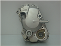 TAPA DERECHA MOTOR - SUZUKI SIXTEEN 125 2008-2010