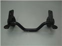 SOPORTE MOTOR - YAMAHA SLIDER 50 2000-2002