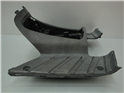 PLATAFORMA - SUZUKI KATANA 50 R INYECCION  2004-2006