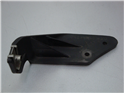 SOPORTE DELANTERO CARENADO IZQUIERDO - APRILIA RS 50 2007-2014