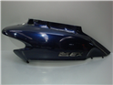 CACHA DERECHA - HONDA BALI 100 1996-2002