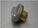 TAPON DE GASOLINA - HONDA BALI 100 1996-2002