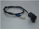 SENSOR PICK UP - YAMAHA EXUP 1000 1993-1995