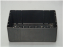 CAJA BATERIA - GOES G 125 RT 2008-20012