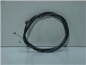 CABLE EMBRAGUE - BMW K 100 RS 1000 1983-1988