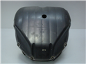 CAJA FILTRO AIRE - HONDA CBR 600 F 1999-2001