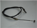 CABLE STARTER - HONDA CBR 600 F 1999-2001