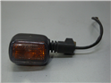 INTERMITENTE TRAS. DCHO - PIAGGIO NRG 50 POWER DT 2007-2012