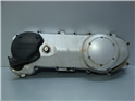 TAPA VARIADOR - PIAGGIO NRG 50 POWER DT 2007-2012