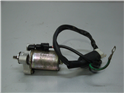 MOTOR DE ARRANQUE - KYMCO PEOPLE 50 2005-2008