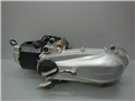 MOTOR SCOOTER 125 L - RECAMBIO MOTO CHINA MOTOR SCOOTER 125 LARGO 2002-2013