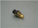 SENSOR TEMPERATURA CULATA - APRILIA CHESTERFIELD 50 1988-1996