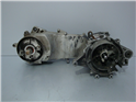 MOTOR - PEUGEOT SPEEDFIGHT II 2001-2006