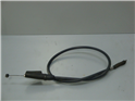 CABLE EMBRAGUE - DERBI SENDA 50 1999-2001