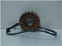 STATOR - KAWASAKI ZZR 600 1994-1996