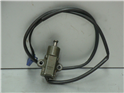 INTERRUPTOR PATA LATERAL - YAMAHA DIVERSION 600 1992-1995