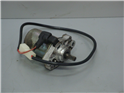 MOTOR DE ARRANQUE - DERBI ATLANTIS 50 1999-2001