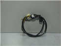 SENSOR PICK UP - SUZUKI BANDIT 1200 2001-2006