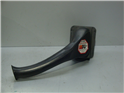 RAM-AIR DERECHO - BMW F800 ST 2006-2008