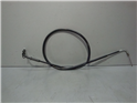 CABLE STARTER - SUZUKI MARAUDER 250 2007-2009