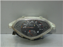 CUADRO RELOJES - HONDA LEAD 100 2003-2007