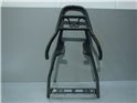 SOPORTE TRASERO - HONDA LEAD 100 2003-2007