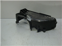 TAPA DE PLASTICO CILINDRO (B) - HONDA LEAD 100 2003-2007